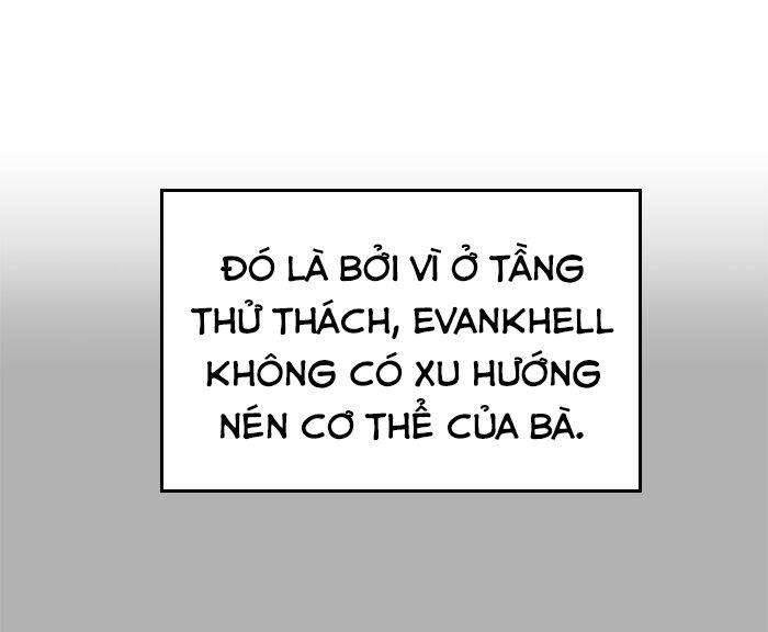 Tòa Tháp Bí Ẩn 2 Chapter 475 - 132