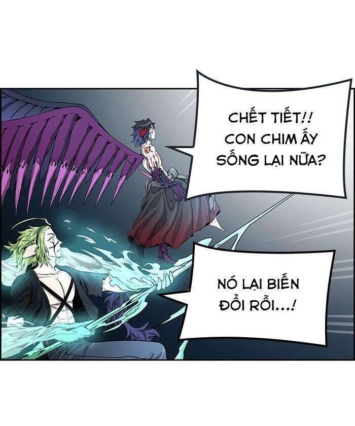 Tòa Tháp Bí Ẩn 2 Chapter 475 - 51