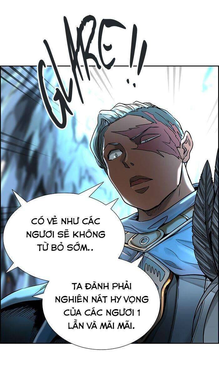 Tòa Tháp Bí Ẩn 2 Chapter 475 - 54