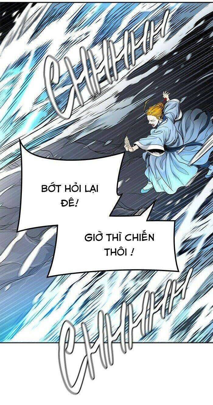 Tòa Tháp Bí Ẩn 2 Chapter 476 - 12