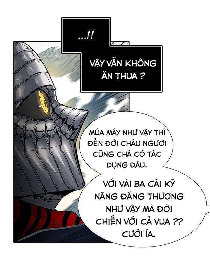 Tòa Tháp Bí Ẩn 2 Chapter 476 - 50