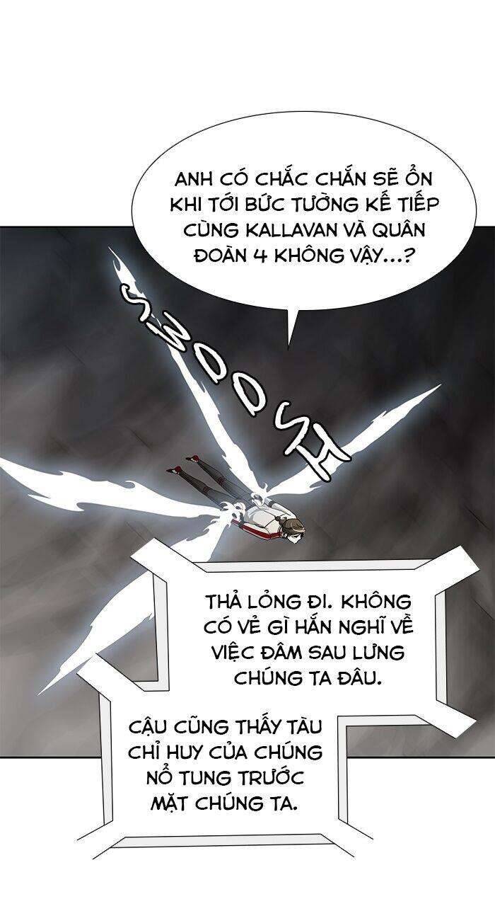 Tòa Tháp Bí Ẩn 2 Chapter 484 - 98