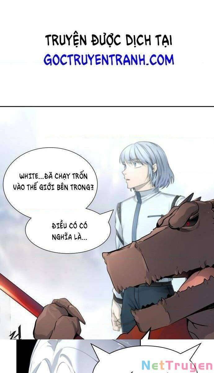 Tòa Tháp Bí Ẩn 2 Chapter 514 - 31