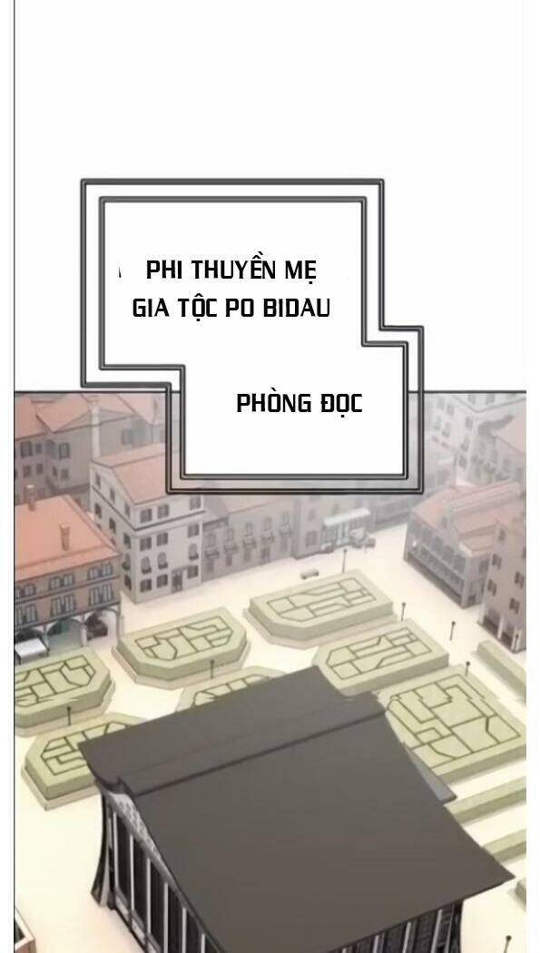 Tòa Tháp Bí Ẩn Chapter 549 - 50