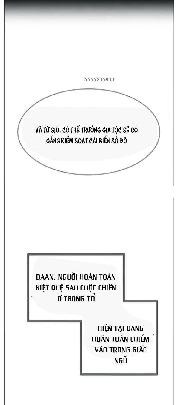 Tòa Tháp Bí Ẩn Chapter 549 - 8