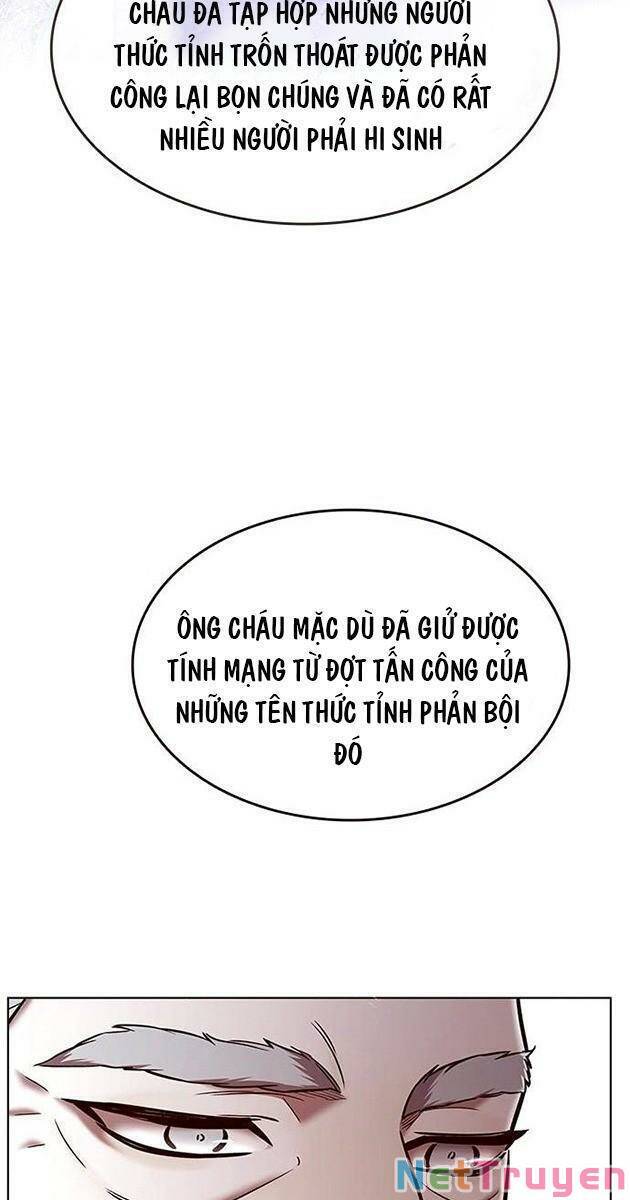 Hoá Thân Thành Mèo Chapter 226 - 40