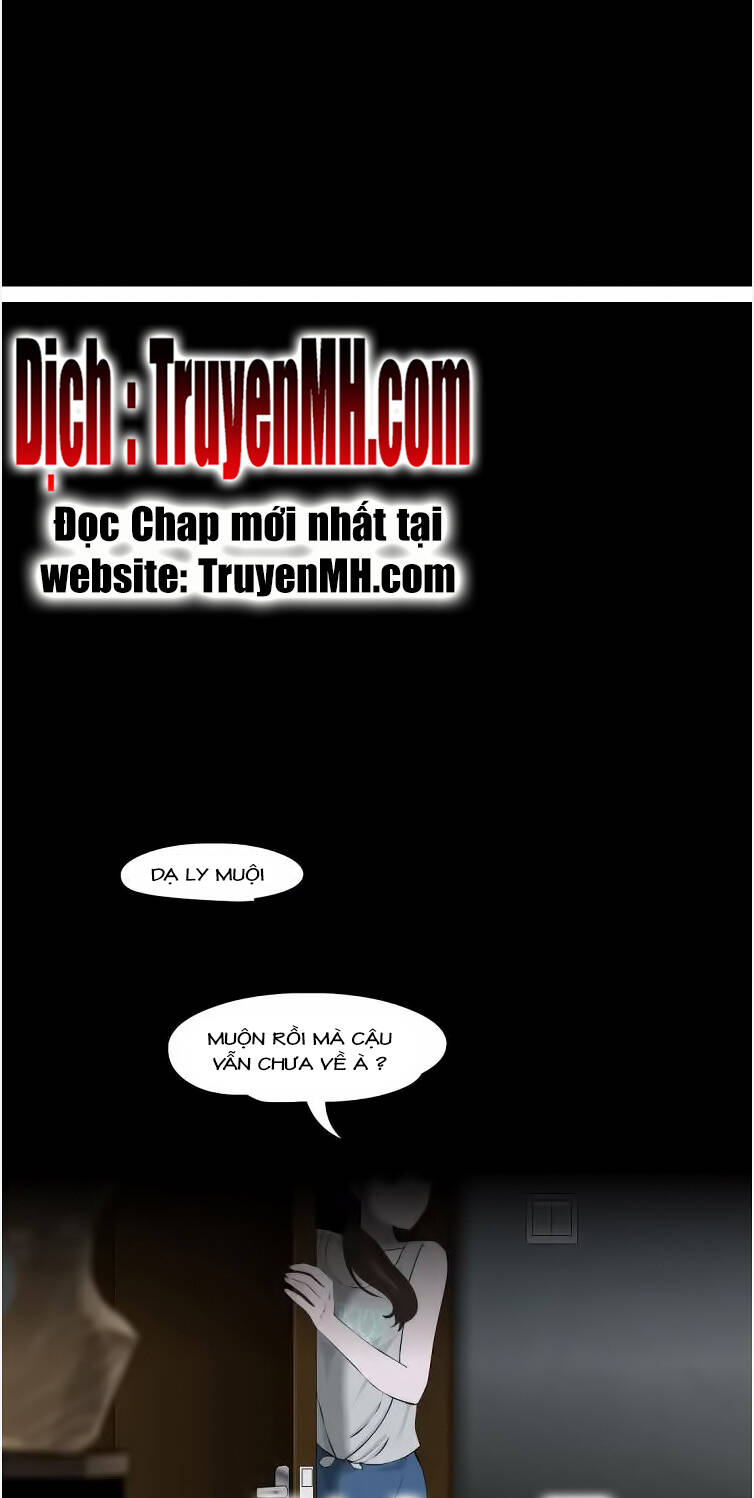 Điêu Khắc Chapter 45 - 3