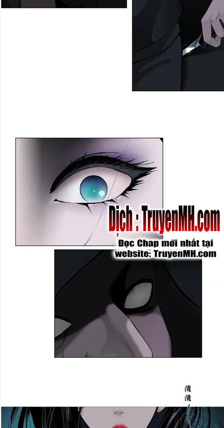 Điêu Khắc Chapter 56 - 5