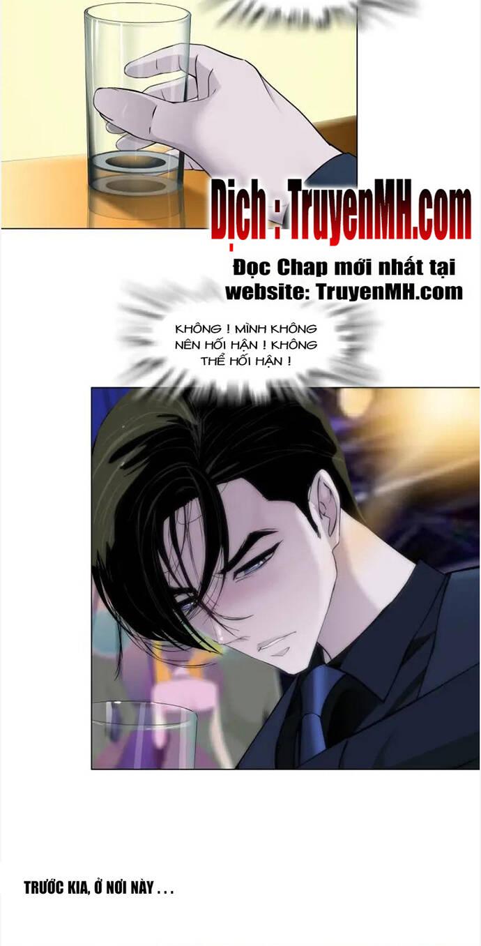 Điêu Khắc Chapter 58 - 14