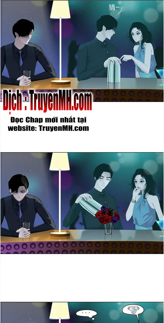 Điêu Khắc Chapter 58 - 15