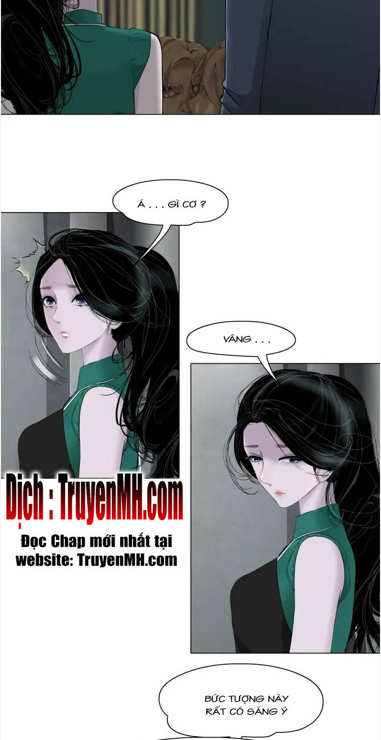 Điêu Khắc Chapter 61 - 7