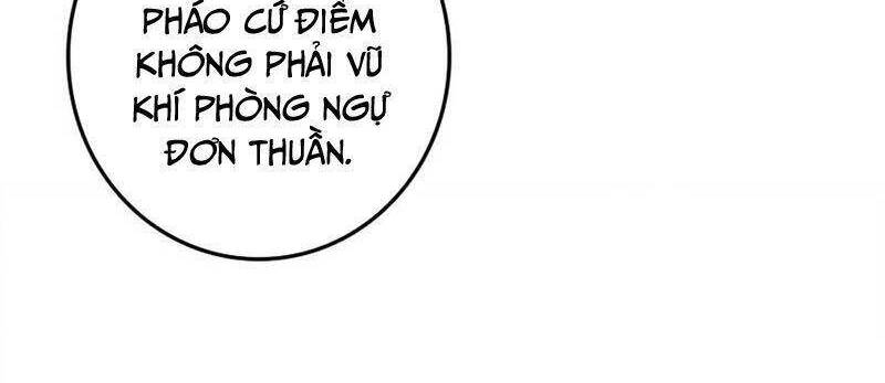 Thả Vu Nữ Đó Ra Chapter 408 - 22