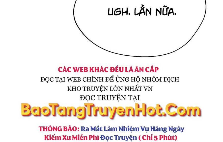 Ánh Sáng Cuối Con Đường Chapter 155 - 177