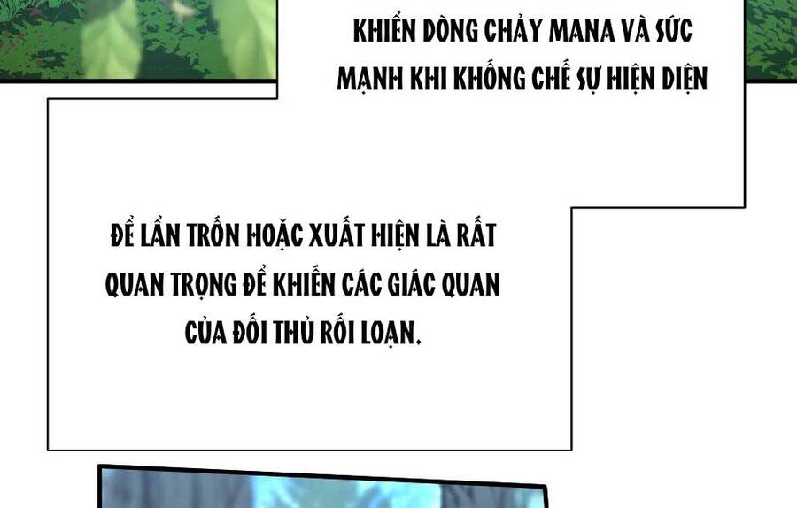 Ánh Sáng Cuối Con Đường Chapter 155 - 192