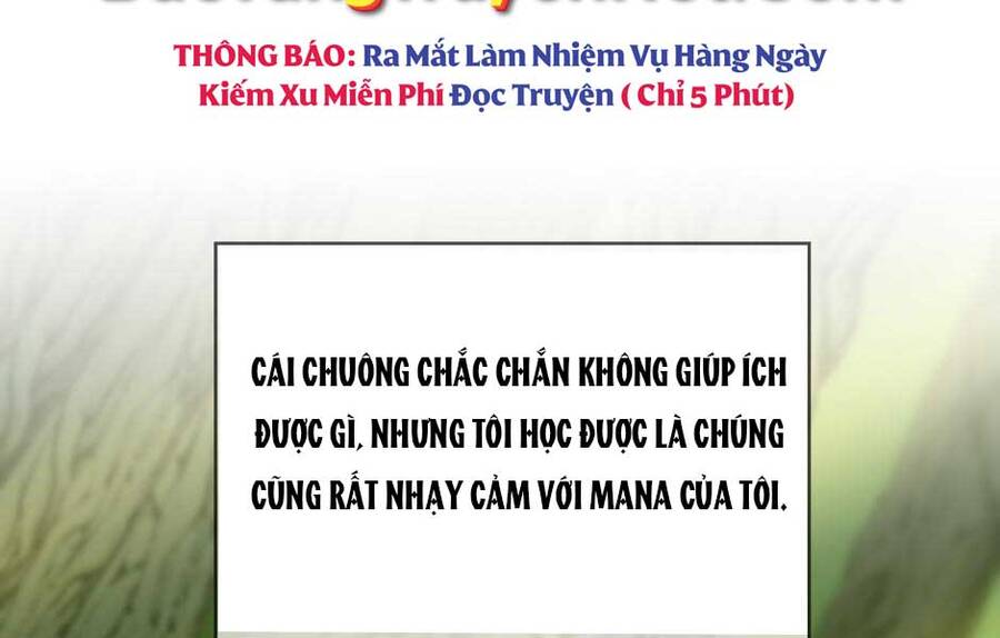 Ánh Sáng Cuối Con Đường Chapter 155 - 27