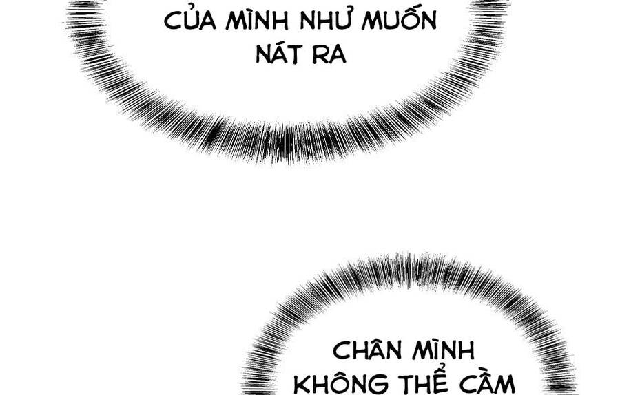 Ánh Sáng Cuối Con Đường Chapter 157 - 107