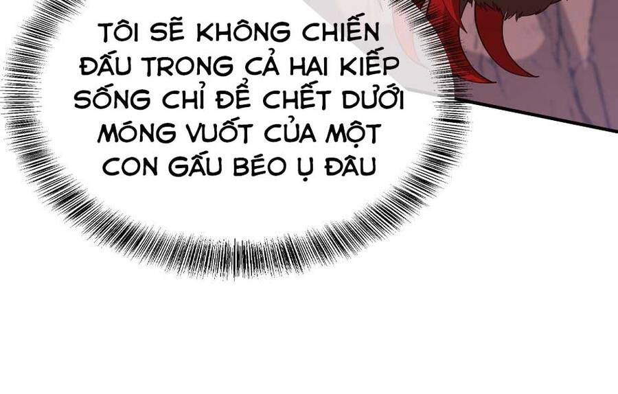 Ánh Sáng Cuối Con Đường Chapter 157 - 113