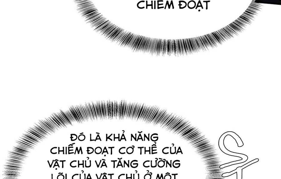 Ánh Sáng Cuối Con Đường Chapter 157 - 191