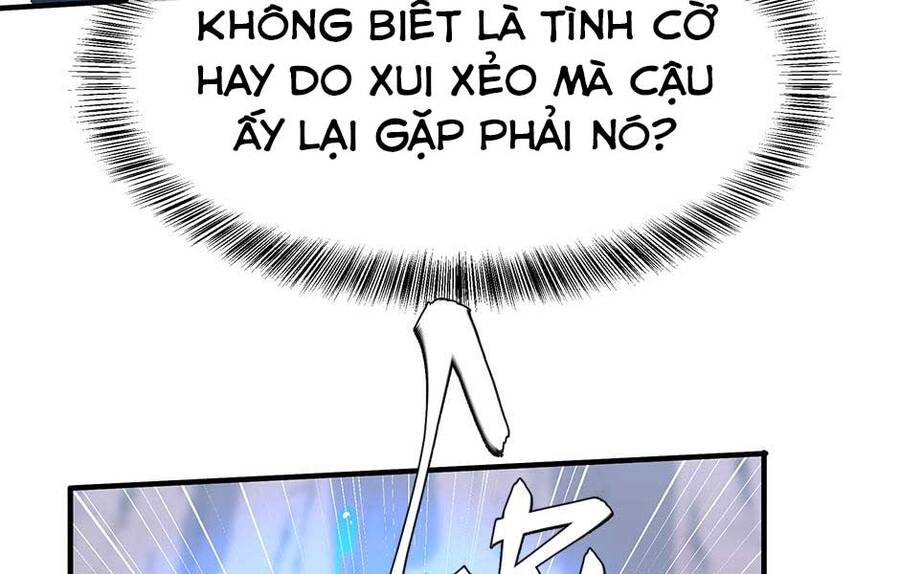 Ánh Sáng Cuối Con Đường Chapter 157 - 200