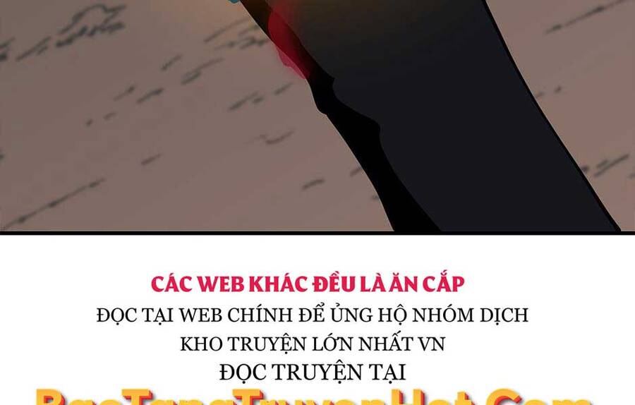 Ánh Sáng Cuối Con Đường Chapter 157 - 205