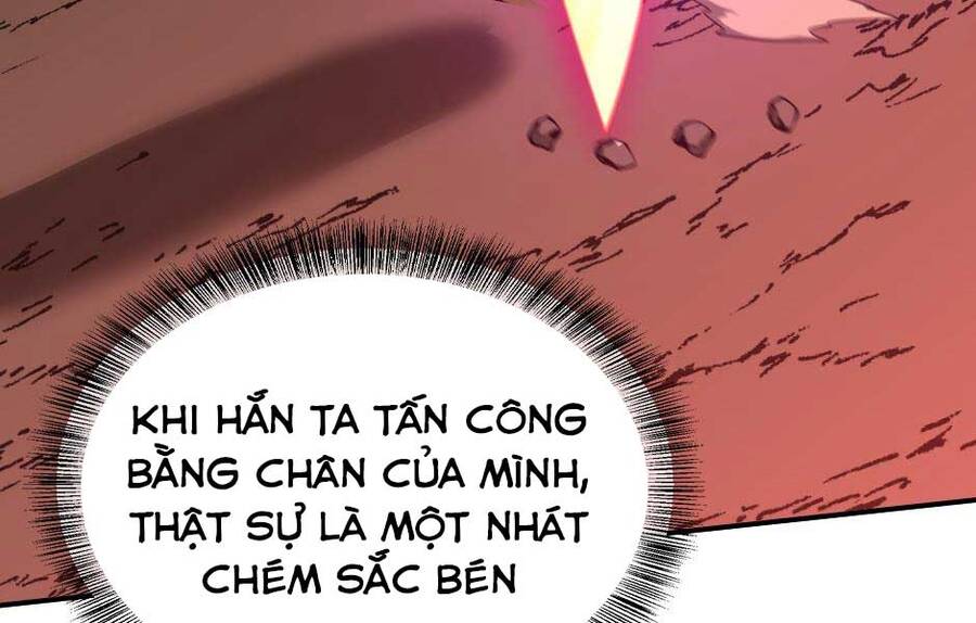 Ánh Sáng Cuối Con Đường Chapter 157 - 90