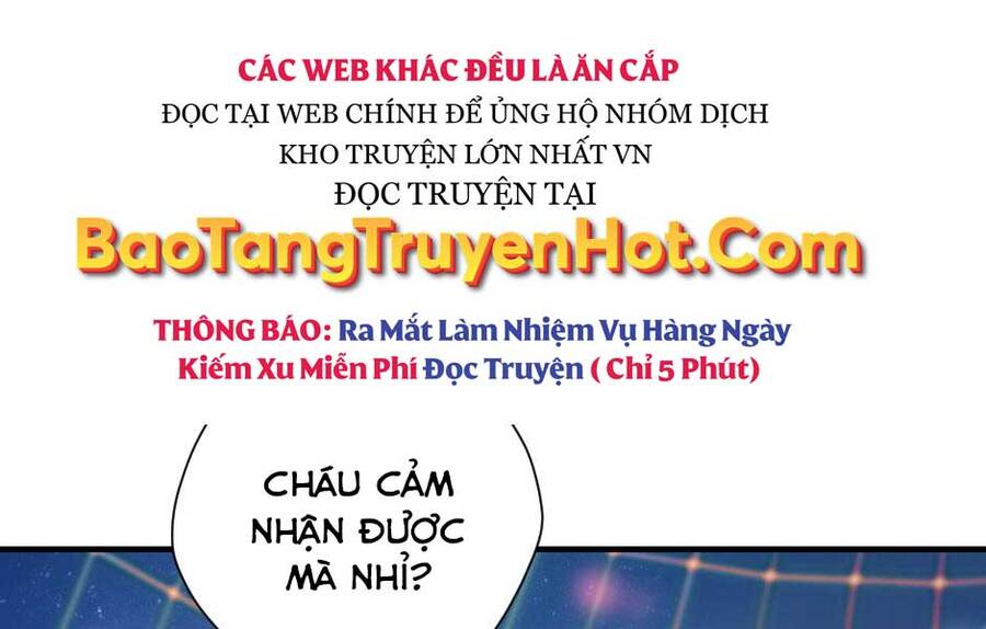 Ánh Sáng Cuối Con Đường Chapter 158 - 134