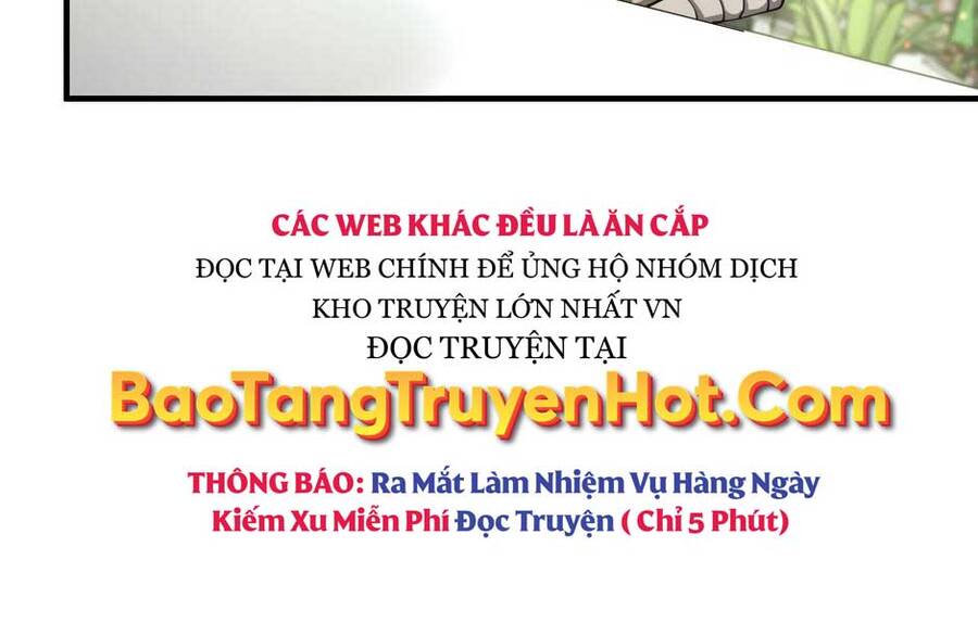 Ánh Sáng Cuối Con Đường Chapter 158 - 223