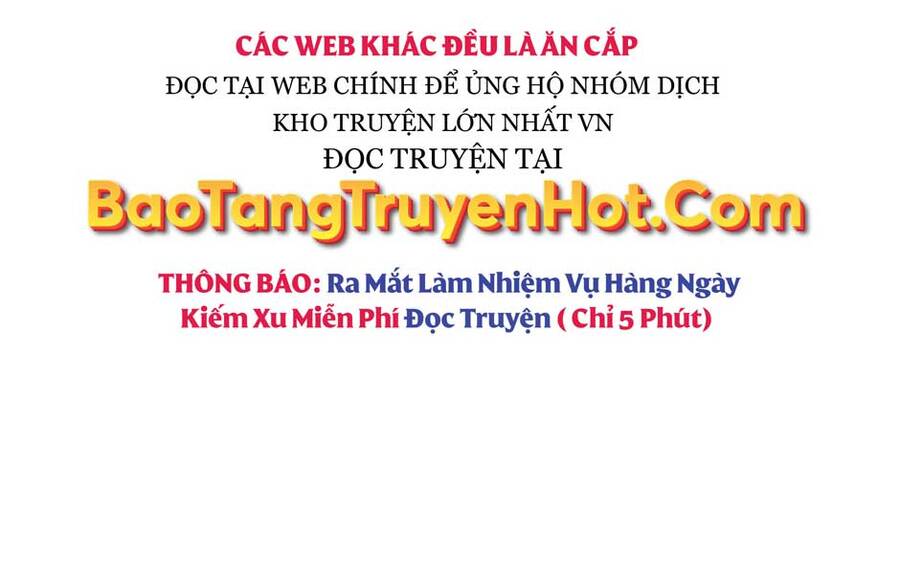 Ánh Sáng Cuối Con Đường Chapter 158 - 94