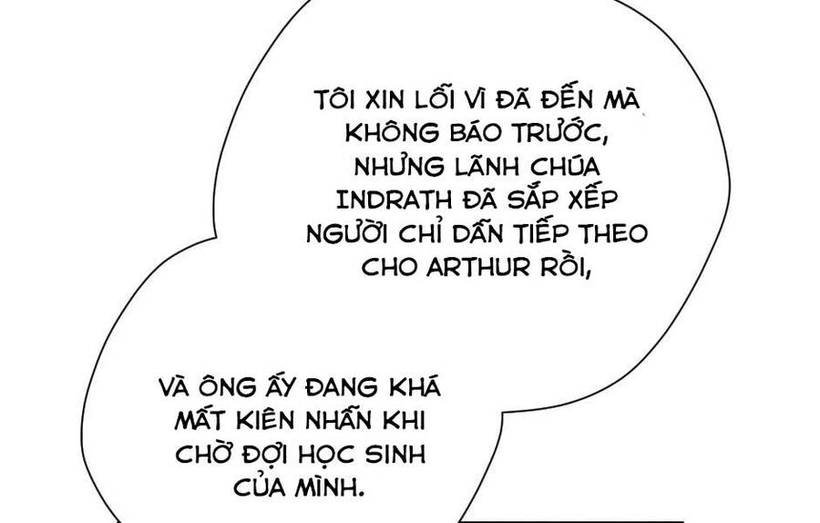 Ánh Sáng Cuối Con Đường Chapter 160 - 140