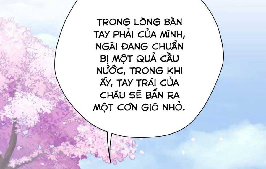 Ánh Sáng Cuối Con Đường Chapter 160 - 15