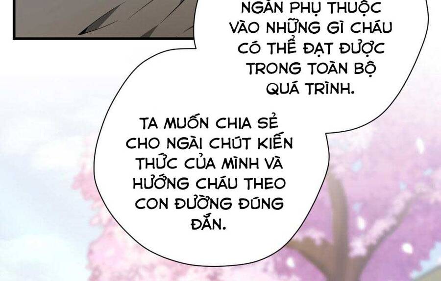 Ánh Sáng Cuối Con Đường Chapter 160 - 3