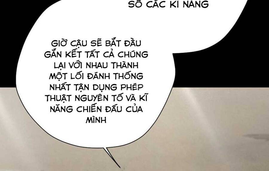 Ánh Sáng Cuối Con Đường Chapter 160 - 214