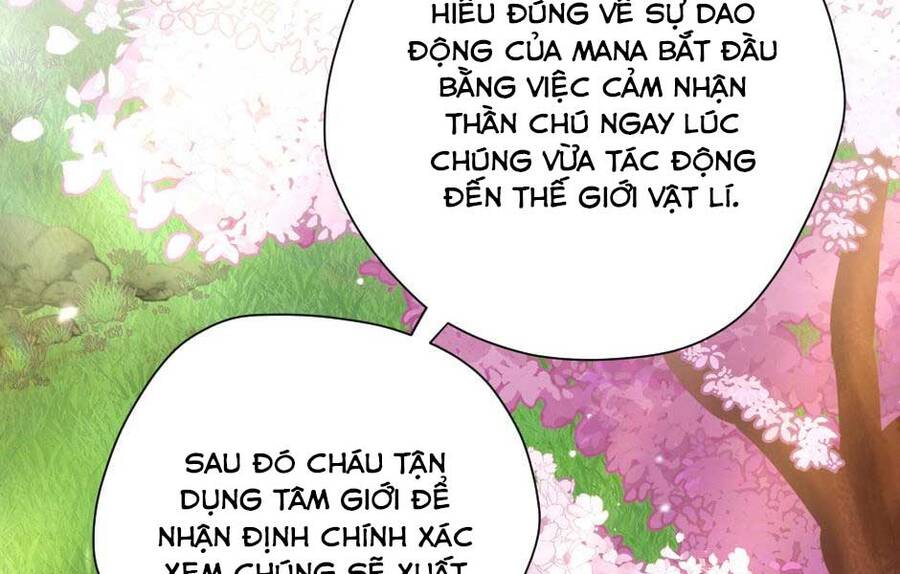 Ánh Sáng Cuối Con Đường Chapter 160 - 52