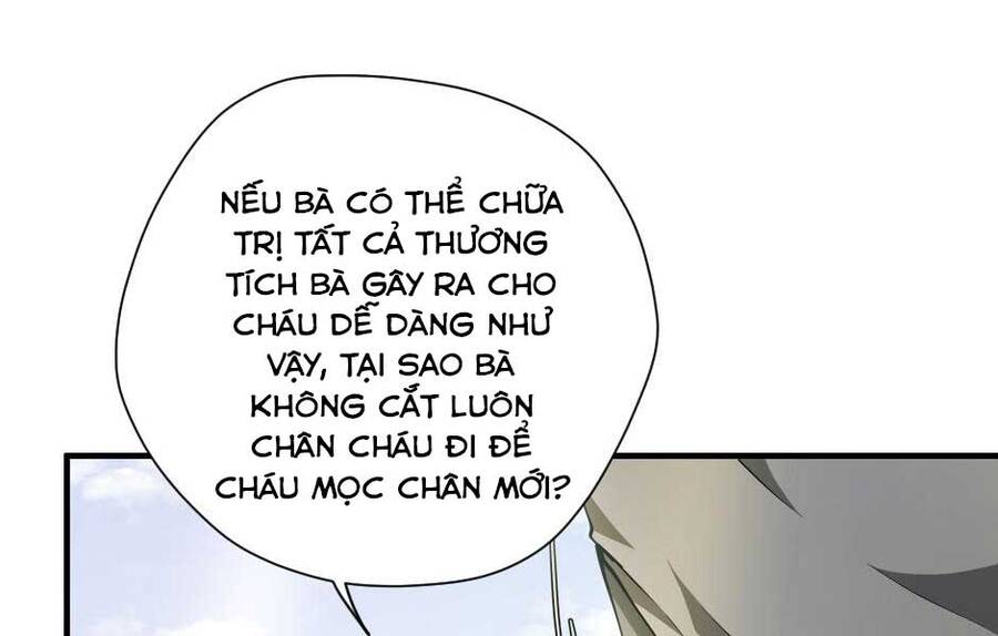 Ánh Sáng Cuối Con Đường Chapter 160 - 56