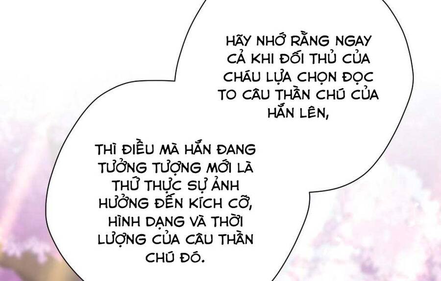 Ánh Sáng Cuối Con Đường Chapter 160 - 66