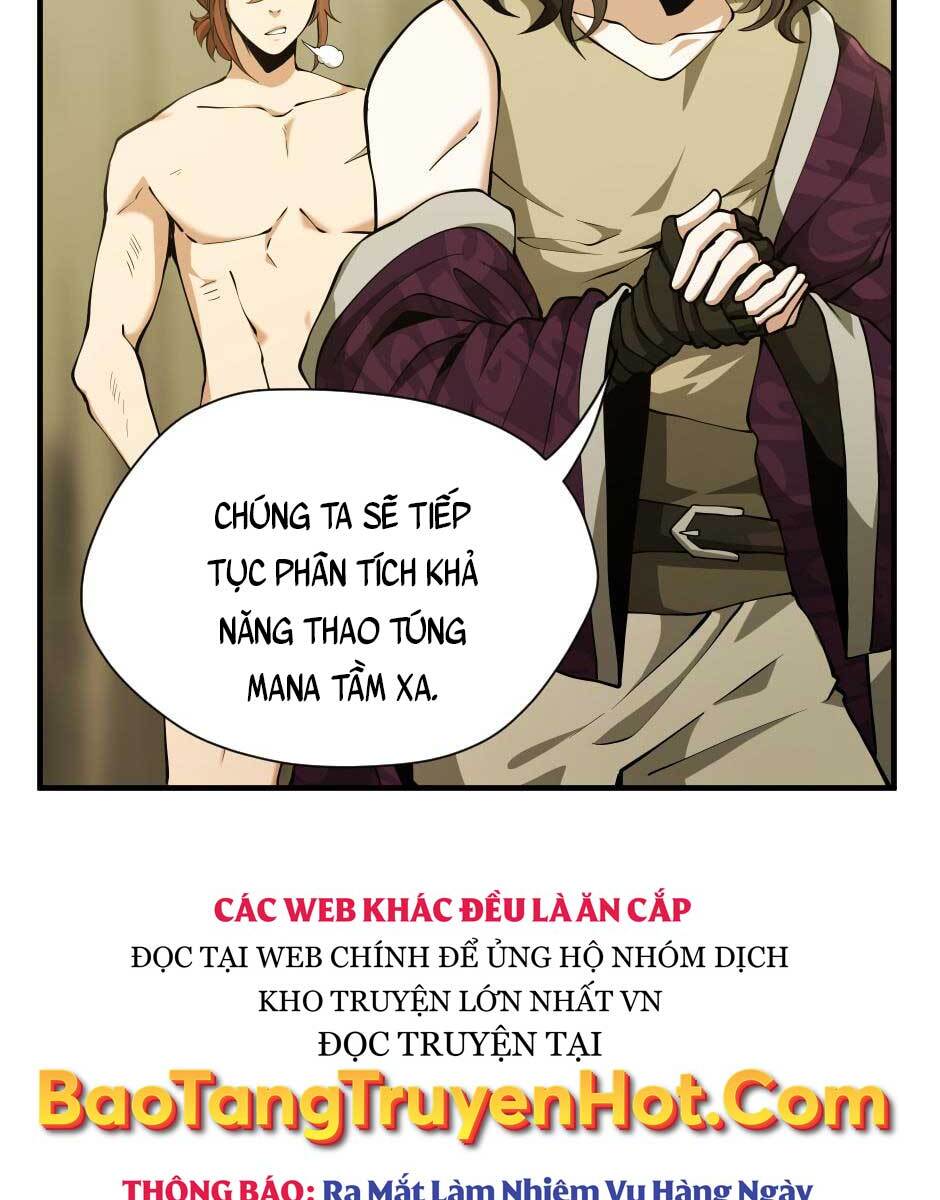 Ánh Sáng Cuối Con Đường Chapter 161 - 82