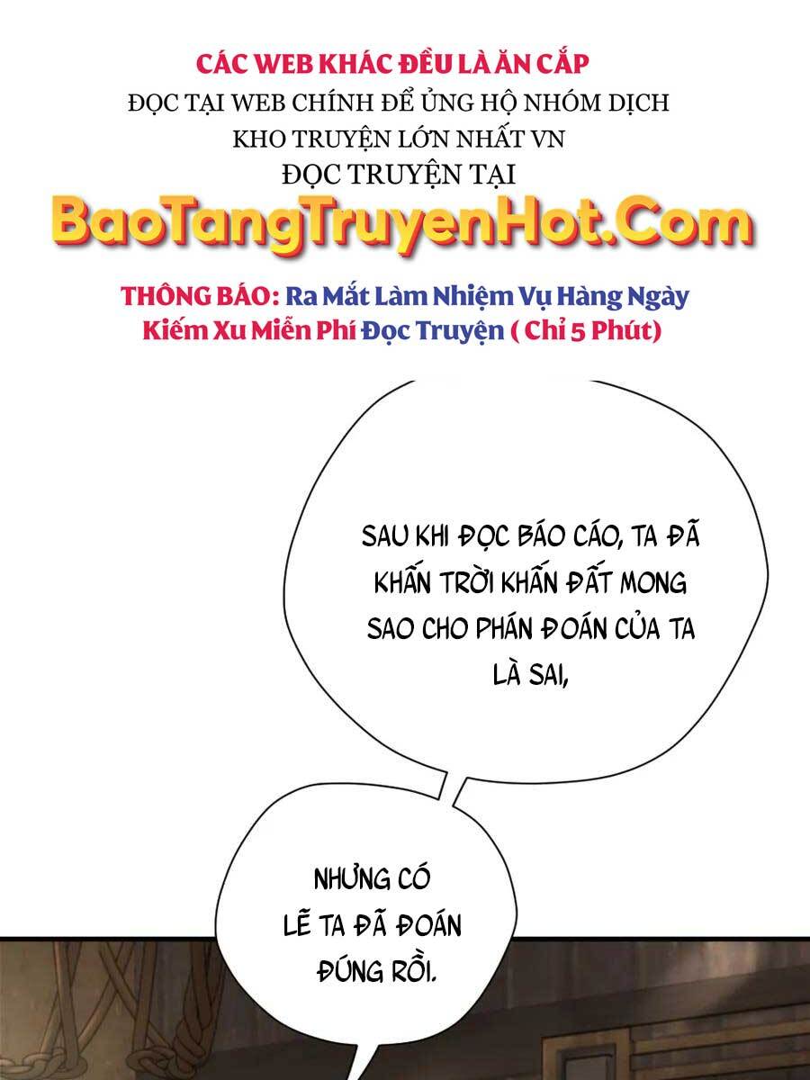 Ánh Sáng Cuối Con Đường Chapter 165 - 118