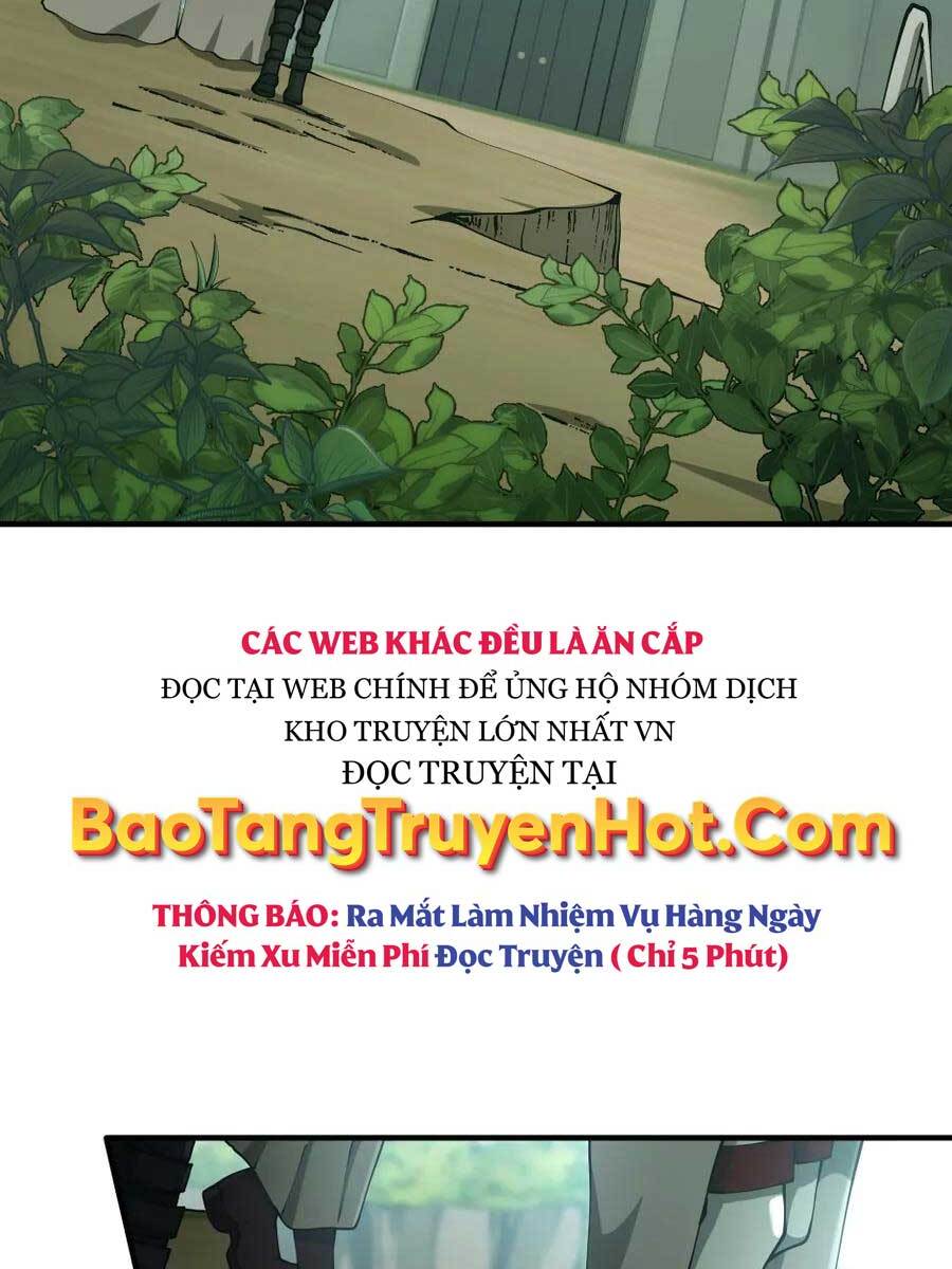 Ánh Sáng Cuối Con Đường Chapter 165 - 38