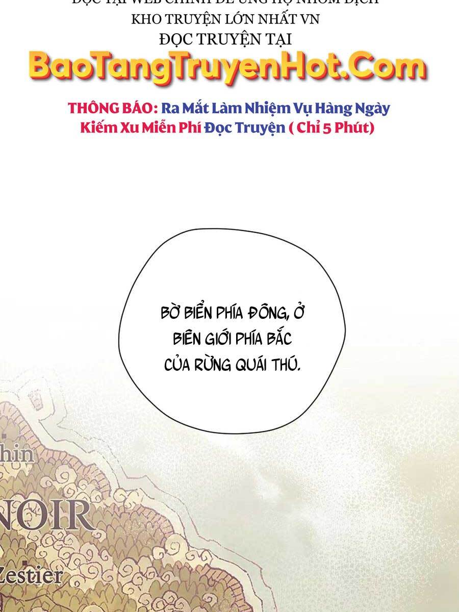 Ánh Sáng Cuối Con Đường Chapter 165 - 66