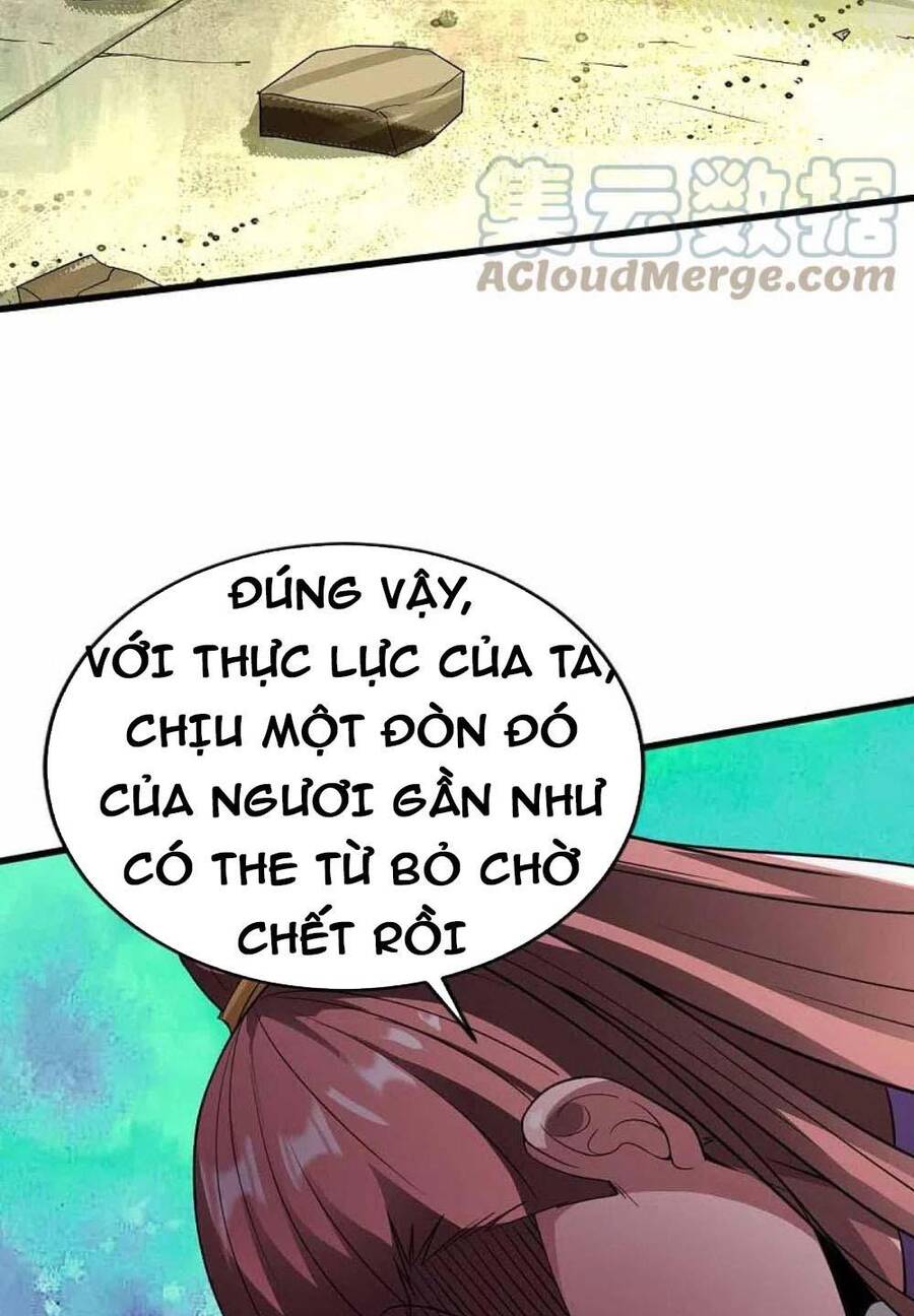 Chiến Đỉnh Chapter 342 - 22