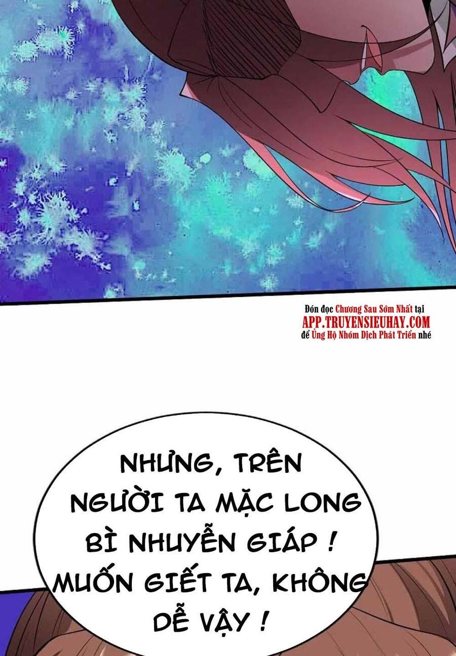 Chiến Đỉnh Chapter 342 - 23