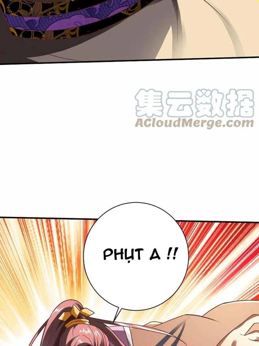 Chiến Đỉnh Chapter 342 - 4