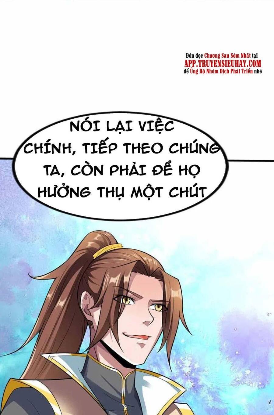 Chiến Đỉnh Chapter 342 - 48