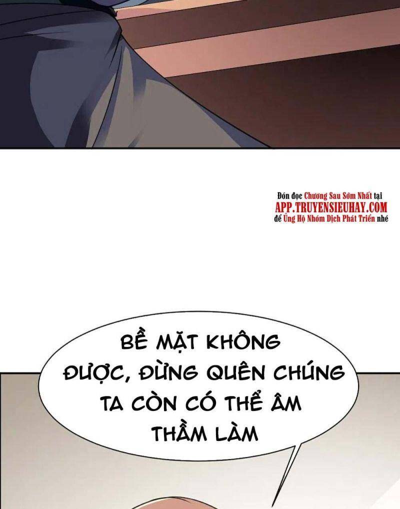 Chiến Đỉnh Chapter 343 - 49