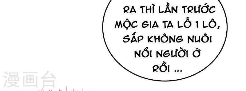 Tiên Đế Trở Về Chapter 346 - 24