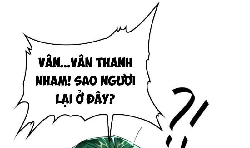 Tiên Đế Trở Về Chapter 351 - 54