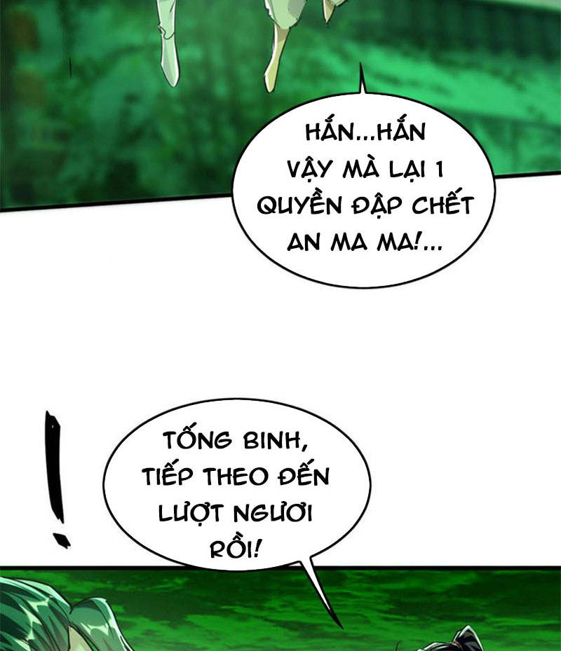 Tiên Đế Trở Về Chapter 352 - 46