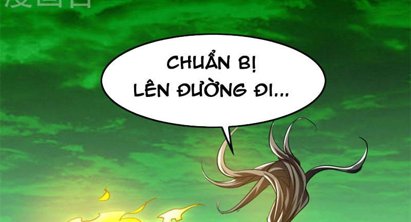 Tiên Đế Trở Về Chapter 352 - 52