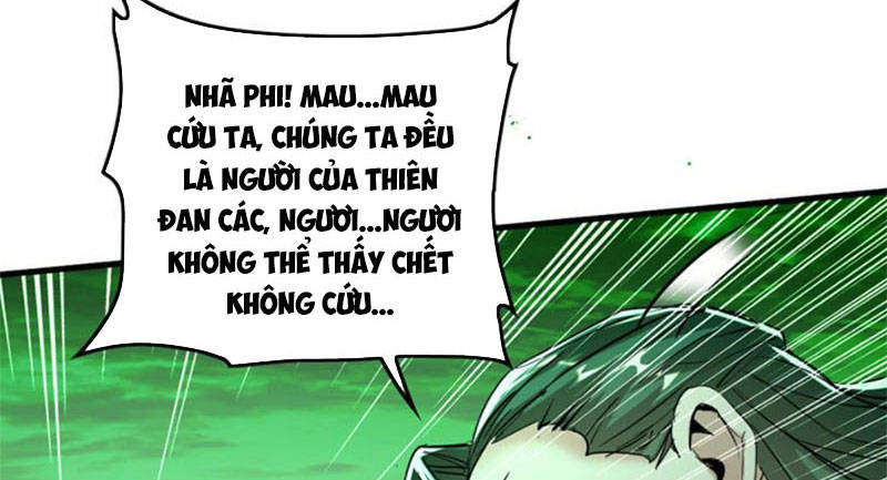 Tiên Đế Trở Về Chapter 352 - 56