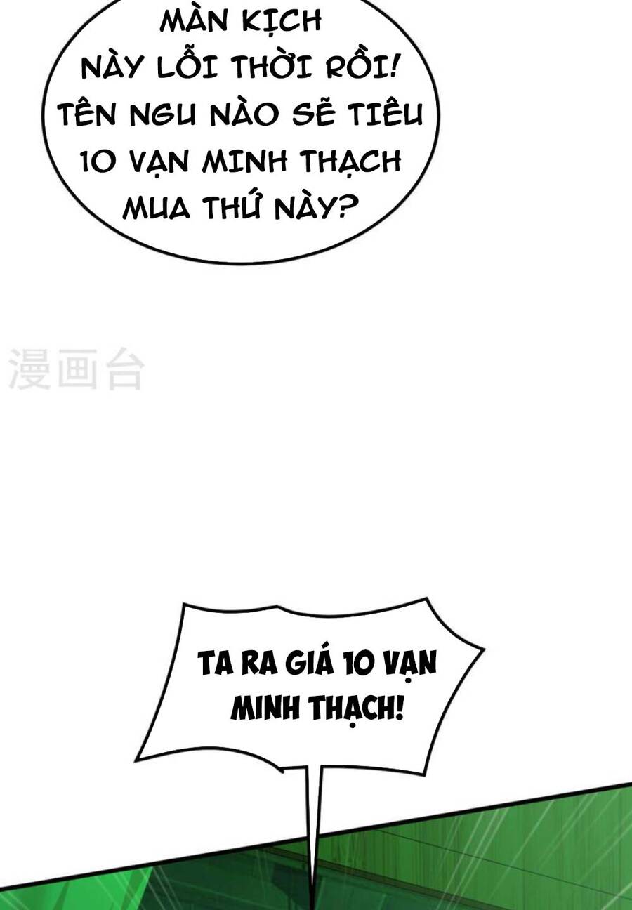 Tiên Đế Trở Về Chapter 356 - 30